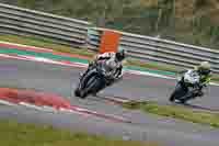 Advanced Group Black Bikes
